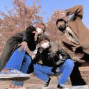 strawberry-svt avatar