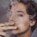 strawberry-sweetheart avatar