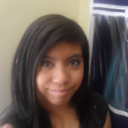 strawberry-sweetness-blog avatar