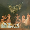 strawberry-sweets avatar