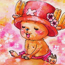 strawberry-tanuki avatar