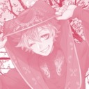 strawberry-tart avatar