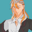 strawberry-thieves avatar