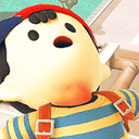 strawberry-tofu avatar