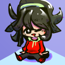 strawberry-tom avatar