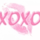 strawberry-trashpuppy avatar