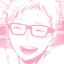 strawberry-tsukkishima avatar