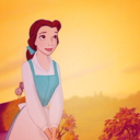 strawberry-tuesdays avatar