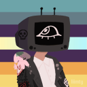 strawberry-tv avatar
