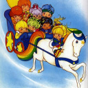 strawberry-vision avatar