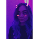 strawberry-whipcream avatar