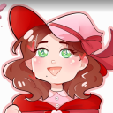 strawberry-witch-blog avatar