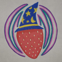 strawberry-wizzard avatar