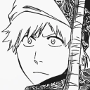 strawberry-zvezda-boy avatar