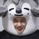 strawberry0bang avatar