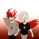 strawberry101pone avatar