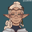 strawberry1222 avatar