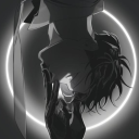 strawberry15mn avatar