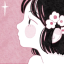 strawberry1stars avatar