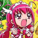 strawberry5percent avatar