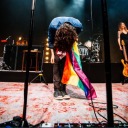 strawberryaerach avatar