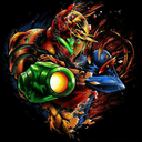 strawberryalycat avatar