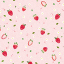 strawberryama avatar