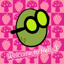 strawberryamanita avatar