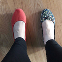 strawberryandicecream avatar