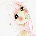 strawberryangel-555 avatar