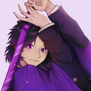 strawberryangel04 avatar