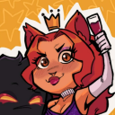 strawberryangel6667 avatar