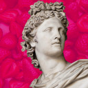 strawberryapollo avatar