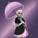 strawberryartini avatar