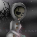 strawberryarts avatar