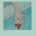 strawberryavalanche07 avatar