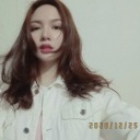 strawberryave19 avatar
