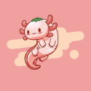 strawberryax0lotl avatar