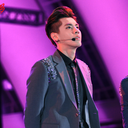 strawberrybaby1106 avatar