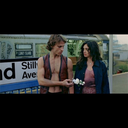 strawberrybanana31 avatar