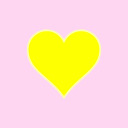 strawberrybananabitch avatar