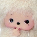 strawberrybananaslug avatar