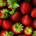 strawberrybandida avatar