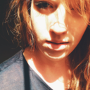 strawberrybeatle avatar