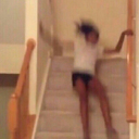 strawberrybee17 avatar