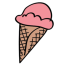 strawberryberryicecream-blo-blog avatar