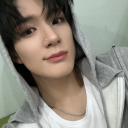 strawberrybl0nd18 avatar