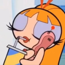 strawberryblcnd avatar