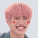 strawberryblob avatar
