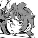 strawberryblond2013 avatar